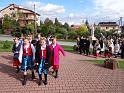 Sw Michal_Leki Dukielskie_29